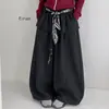 Conjunto con Capucha de Otoño para Niñas Nuevo Conjunto de Ropa Infantil: Elegante Conjunto de Dos Piezas con Pantalón Largo y Sudadera para Ropa Casual de Otoño e Invierno