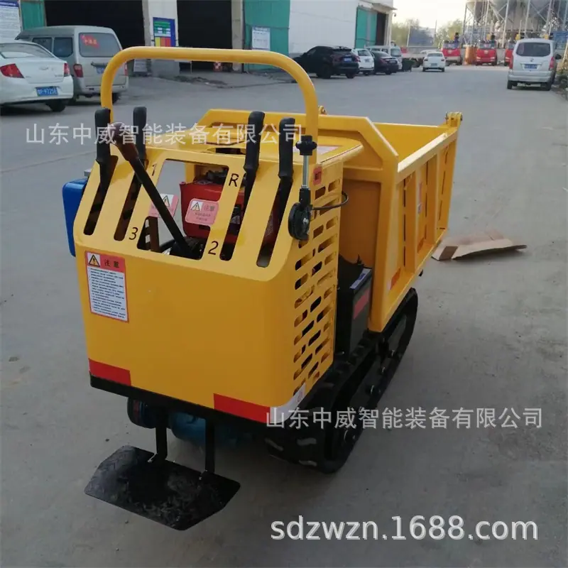 微信图片_202303291511231.jpg