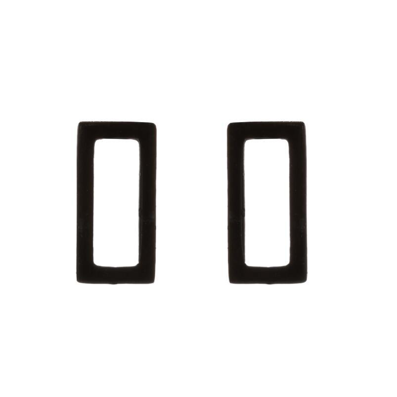 QQ截图20210602170317