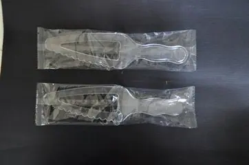t01dcc5a350d311d114.jpg