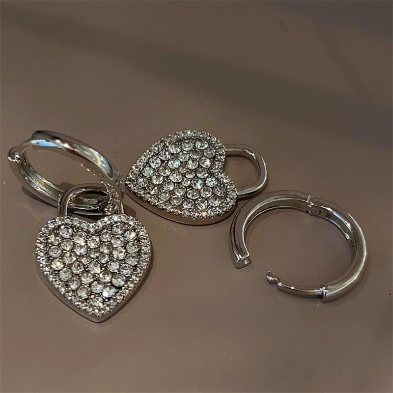 2024_08_01_17_04_IMG_7268