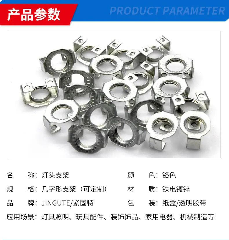 详情_05.jpg