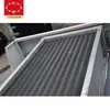 Wanxing, venda direta, roupas, jaqueta, secadora, toalha, equipamento de secagem e lavagem de toalhas, equipamento de lavagem de hotel