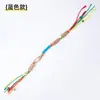Juguete dispensador natural de hierba gatera con hierba gatera, plumas y cascabeles, palo teaser para gatos para autoentretenimiento y molienda de dientes