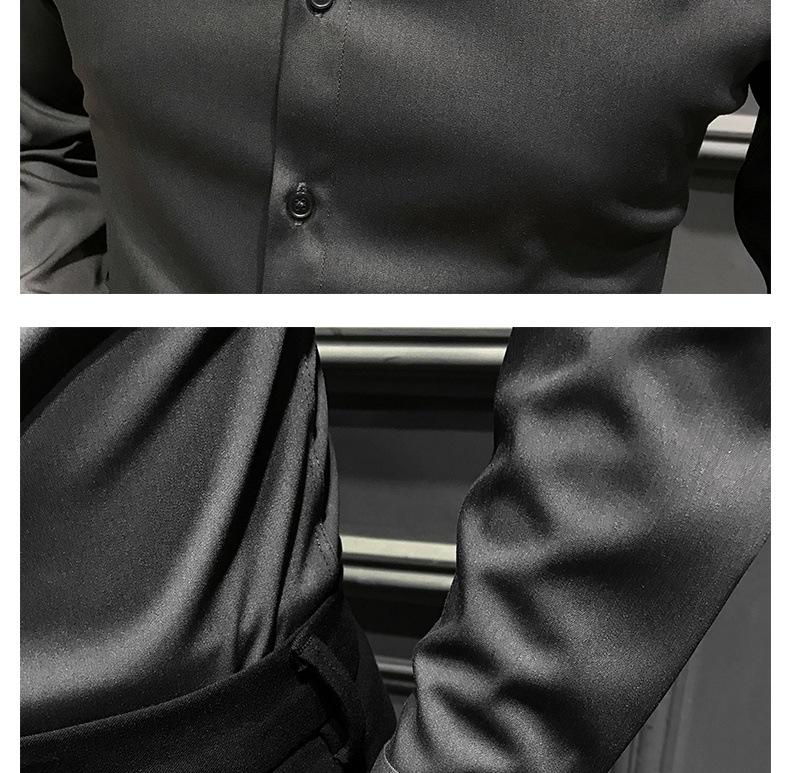 ec763a02-1324-480e-9916-28de966941ab.jpe