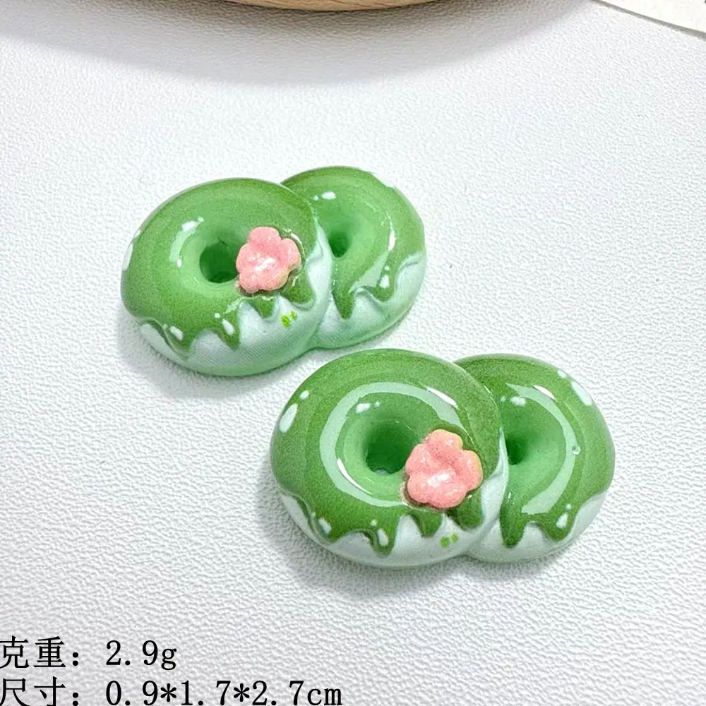 微信图片_20250930113349_3293_11