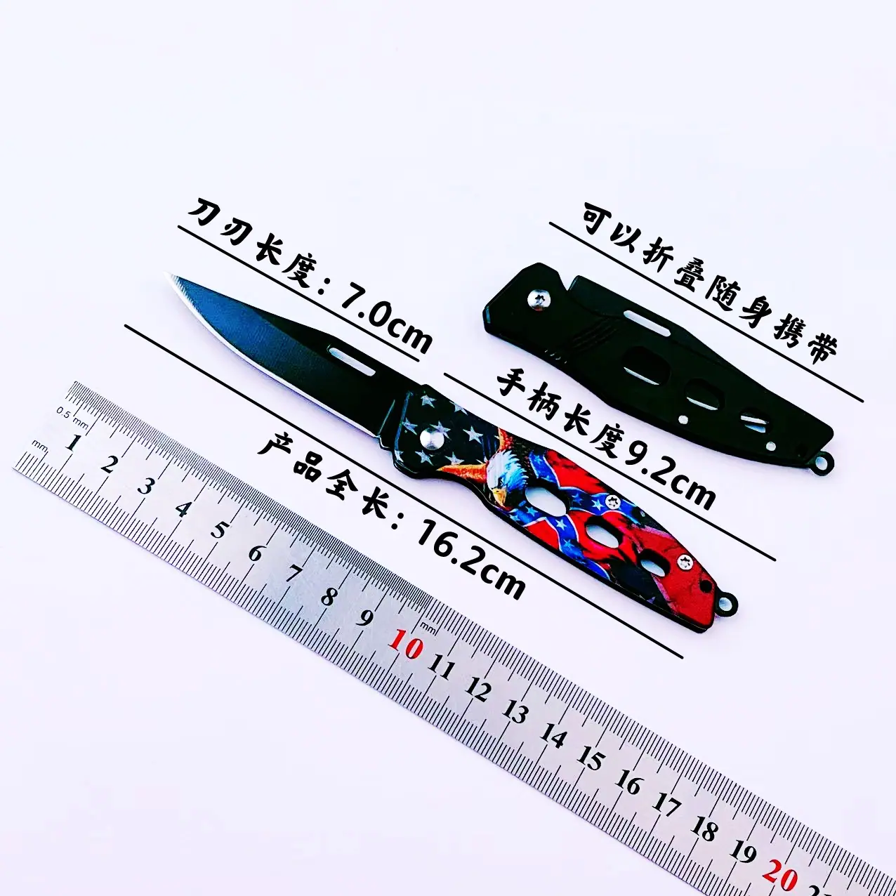 微信图片_20251128085945_1720_470