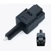 25320-AX000 25320-AX00A 25320-AX00E 25320-AX00C interruptor de luz de freno