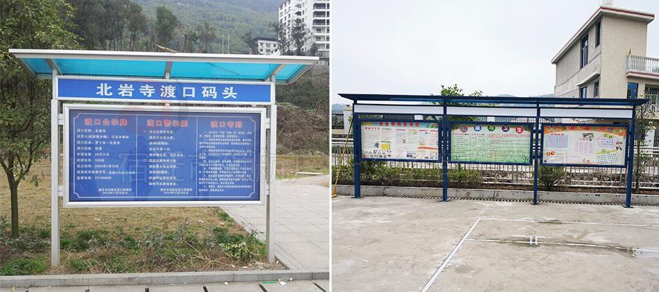 详情页_21.jpg