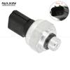 80450-SFE-003 para el sensor de presión del aire acondicionado de Honda Acura 80450-S7S-003 Interruptor de presión