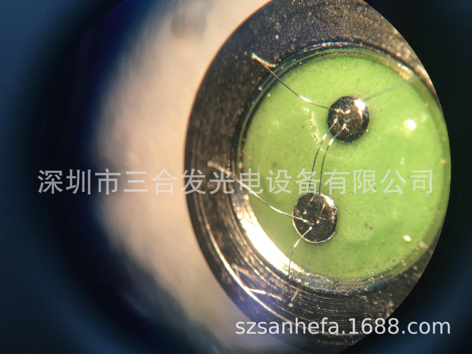 微信图片_20200413173542