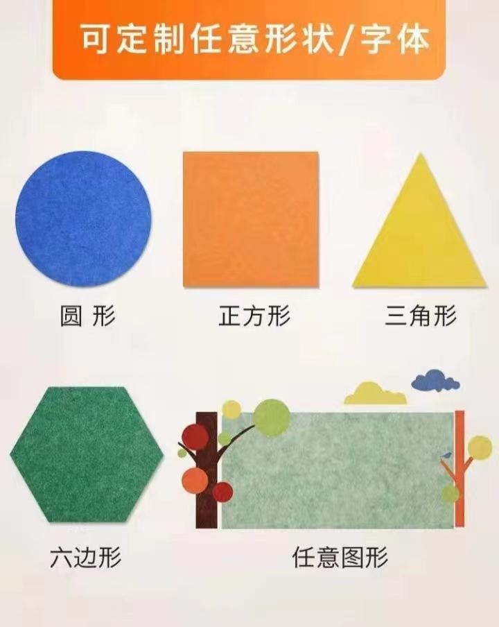 133ad11857934205c1a2092bac1c66