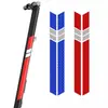 Pegatinas para Patinete Eléctrico No. 9 1S/M -264.999999999% de descuento Scooter Plegable Seguridad Nocturna Reflectante Decorativo Película de Modificación