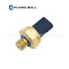 Sensor de presión de aceite YD2045 51CP18-01 presión 9802152780 interruptor 12617592532