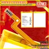 Batería de teléfono móvil HB417094EBC para huawei huawei Ascend Mate 7 MT7 TL00