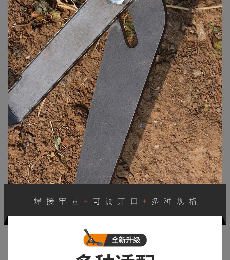 详情_06.jpg