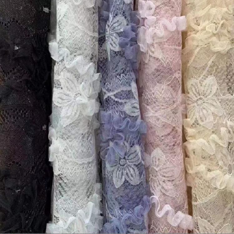 微信图片_20230902163816