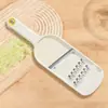 Fatiador Multifuncional de Batata para Casa Amazon Transfronteiriço Ralador de Salada Ferramenta para Ralar Repolho