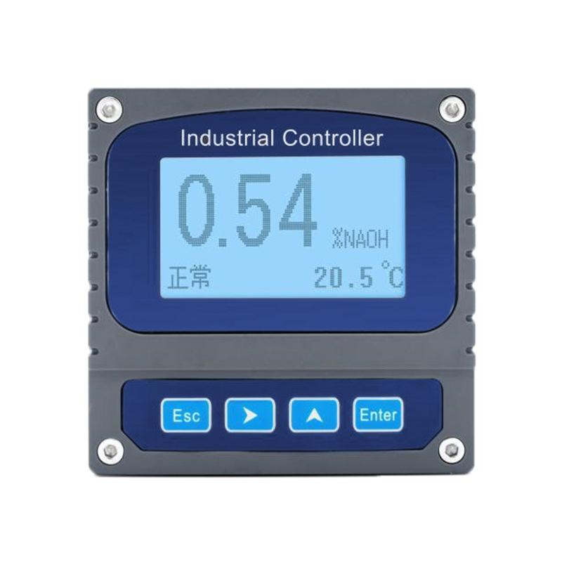 RA-2083S白底.jpg