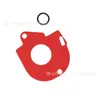 Para Toyota Lexus Motor do Servofreio da Bomba ABS 47960-60010 4796060010
