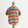 Ropa para Perro Otoño e Invierno Ropa Linda de Transformación Teddy Perro Pequeño Bixie Corgi Bomei Gato Invierno Ropa para Mascota