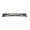 Lr015079 Cubierta de Gancho de Remolque para Land Rover Sport Range Rover 2010-2013