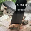 Pala de hierro para cavar tierra, pala para cavar hoyos, herramienta de bambú para cavar, pala para cavar árboles, herramienta agrícola, pala para cavar árboles de acero al manganeso, pala de Luoyang, extractor de tierra