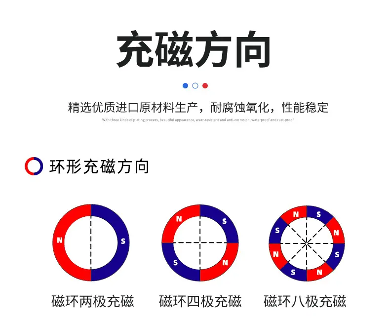 详情页1_14.jpg