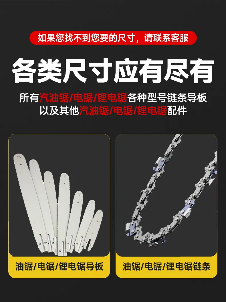详情1.0.jpg