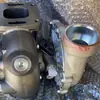 O Fabricante Fornece Turbocompressores para Guindastes de Trilho Único e uma Gama Completa de Modelos de Turbocompressores Schalff