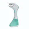 Máquina de planchar de vapor colgante para el hogar, portátil, de mano, artefacto para eliminar arrugas, máquina de planchar colgante de mano, transfronterizo