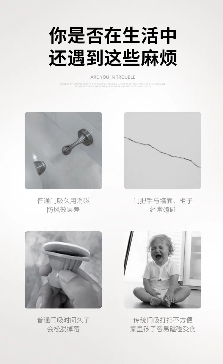 详情-04.jpg