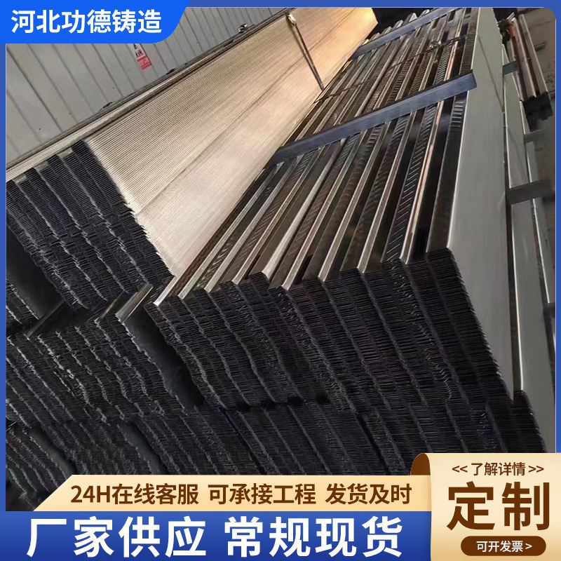 gtcK9MgMGxv-A9MAcD1v5xAHzzA