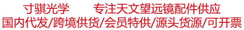未标题-1