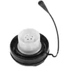77300-33070 para carro Toyota Lexus Tacoma 2004-2007 tampa do tanque de combustível
