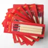 Set para Principiantes de Grabado: Pintura al Óleo, Cuchillo para Tallar Madera, Rodillo, Placa de Frotamiento, Juego Completo de Materiales y Herramientas para Grabado
