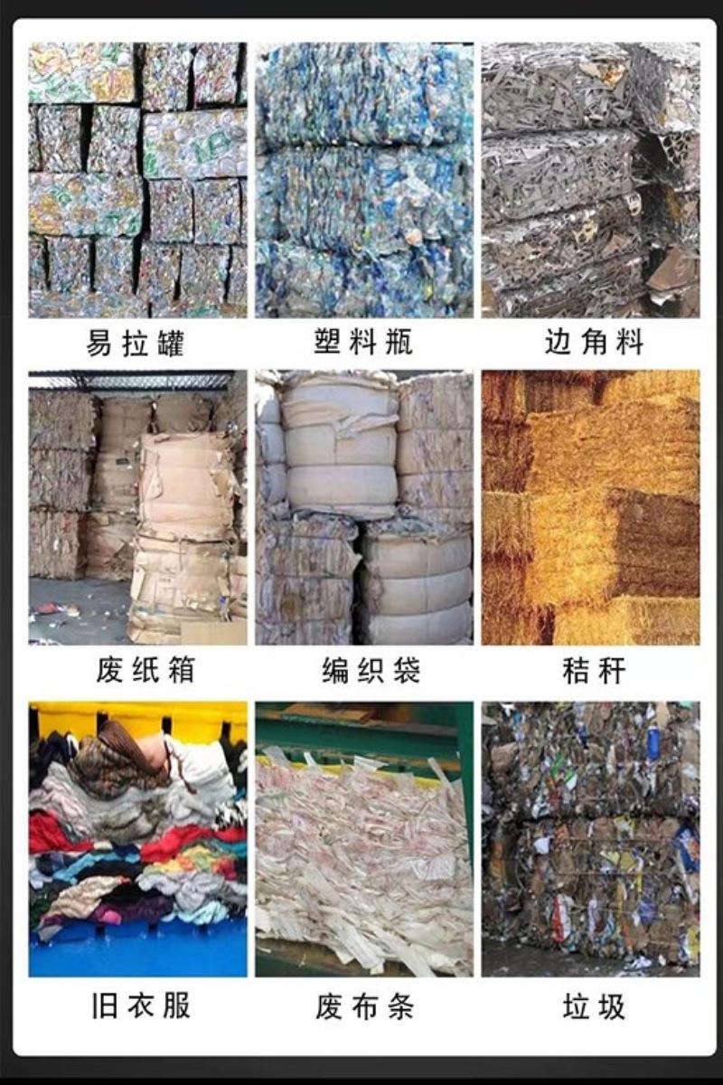 详5 (5).jpg