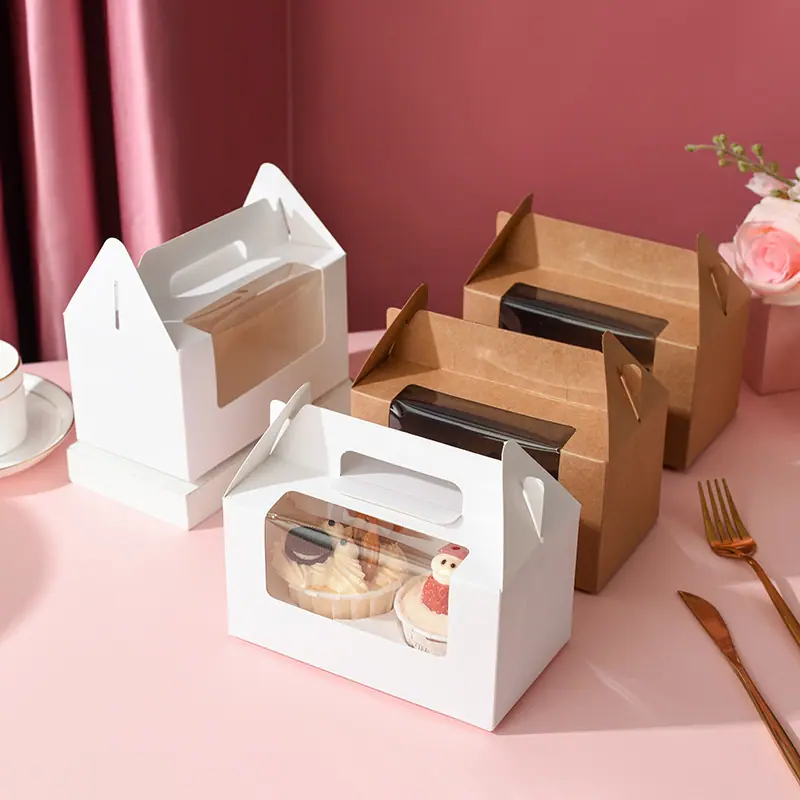 DSC_2545