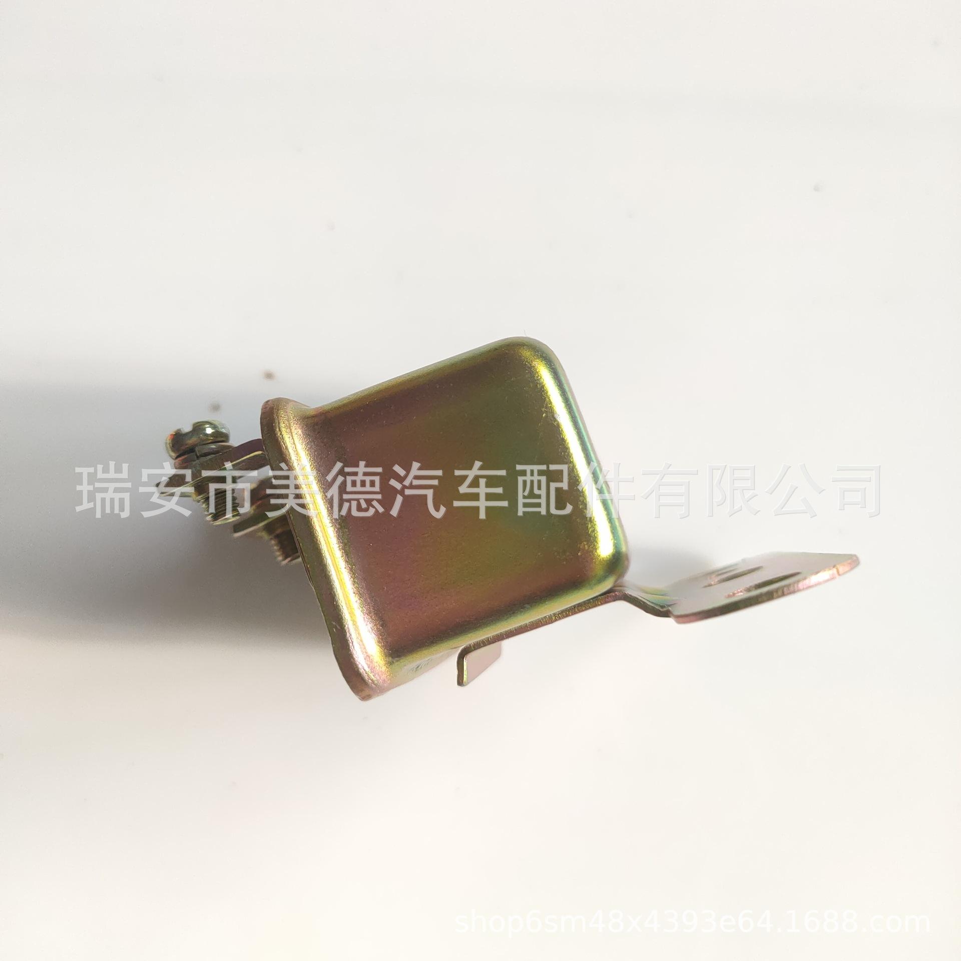 微信图片_20210424163512