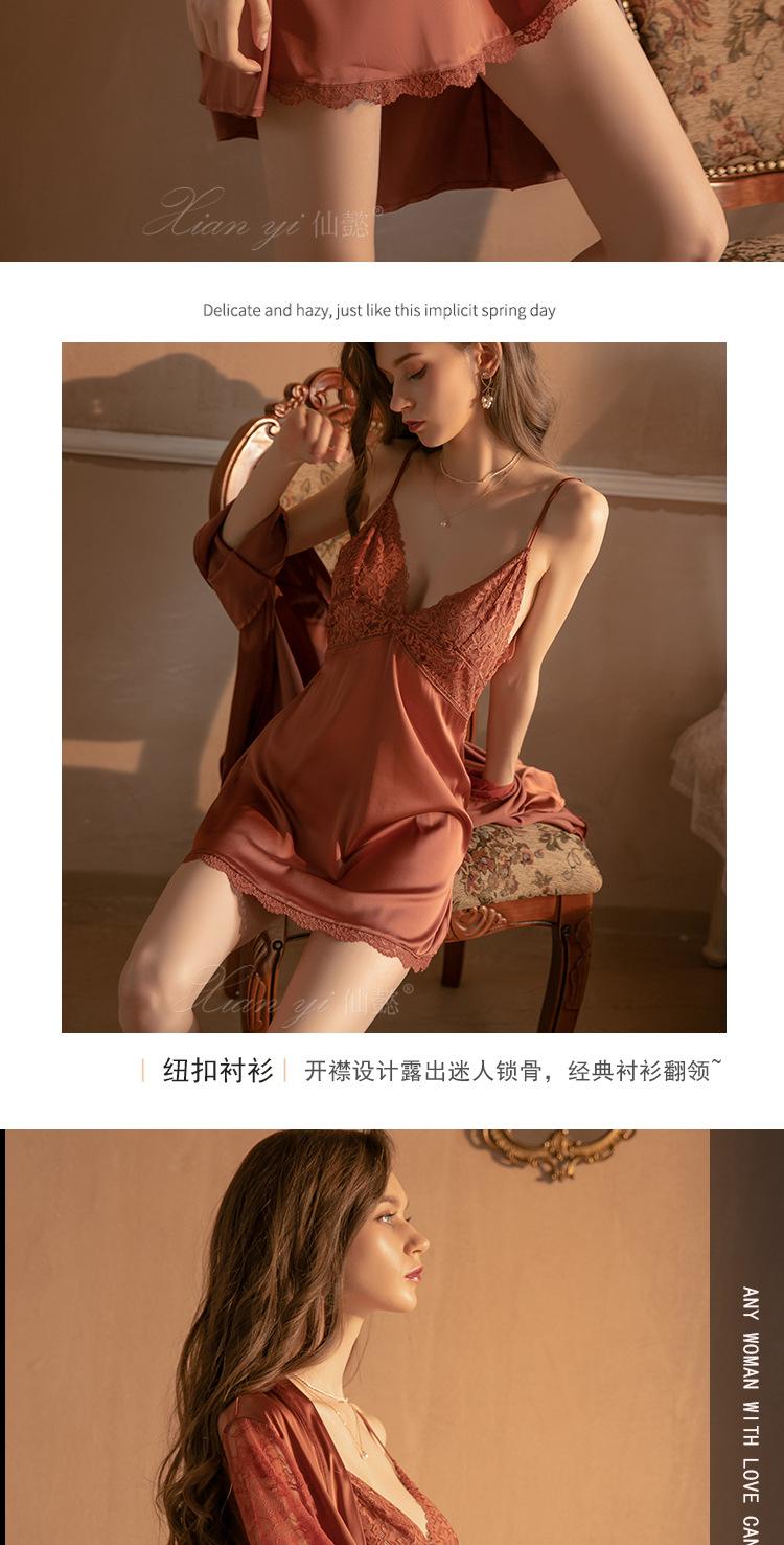 详情_05.jpg