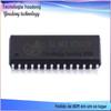 SLM2136CF-DG SOIC-28 pode substituir o fornecimento de estoque de IC de acionamento de portão IR2136S