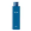 Spray Limpador para Pincéis de Maquiagem Sem Lavagem Personalizado Oem Ferramenta de Limpeza de Maquiagem Conveniente e Fácil para Pessoas Preguiçosas Limpeza Rápida e Sem Lavagem