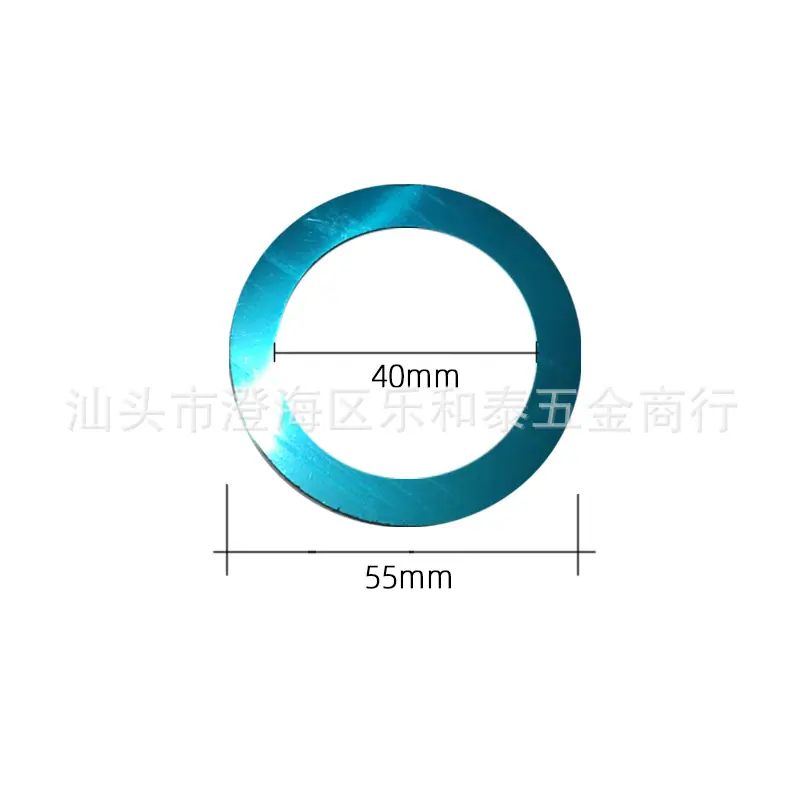 微信图片_20250701130458.jpg