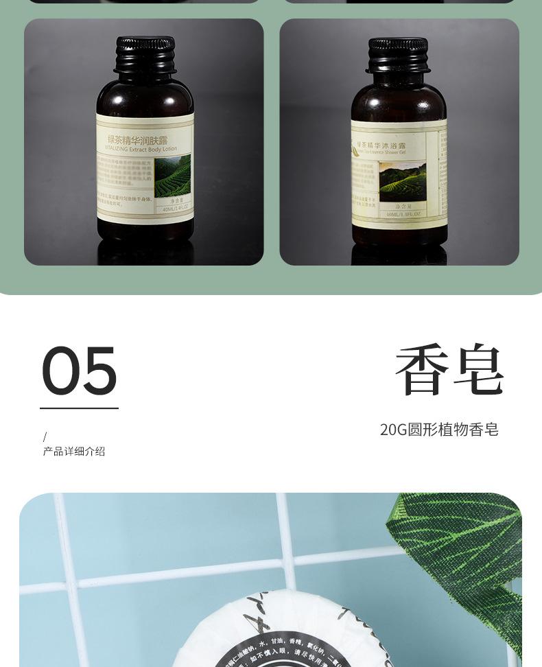 牛皮纸详情_12.jpg