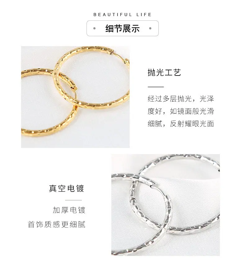 详情_09.jpg