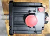 Servo Motor Hg-Sr3524 Hg-Sr3524B Possui Garantia de Um Ano e Frete Grátis