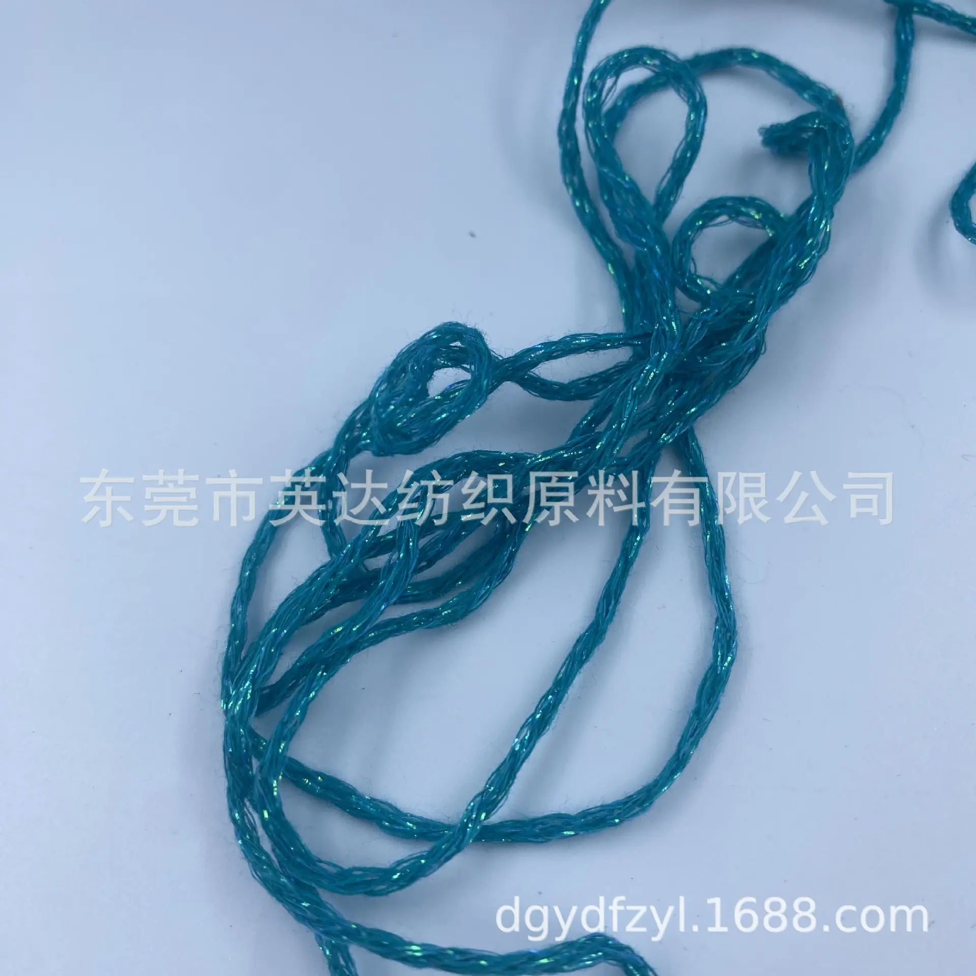 C0251 (4).JPG
