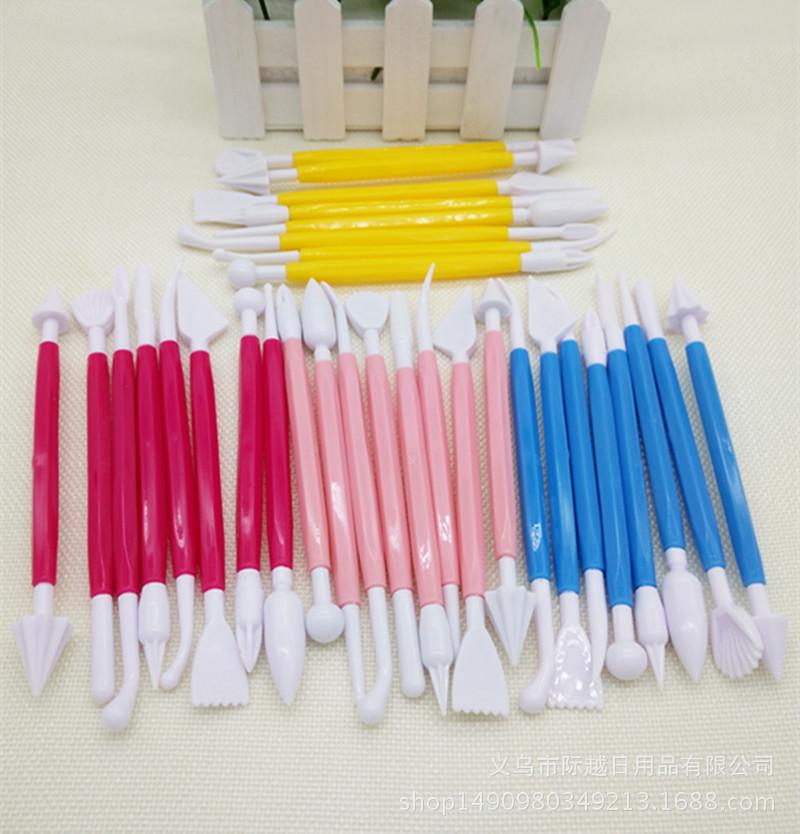 IMG_20170409_173935_副本