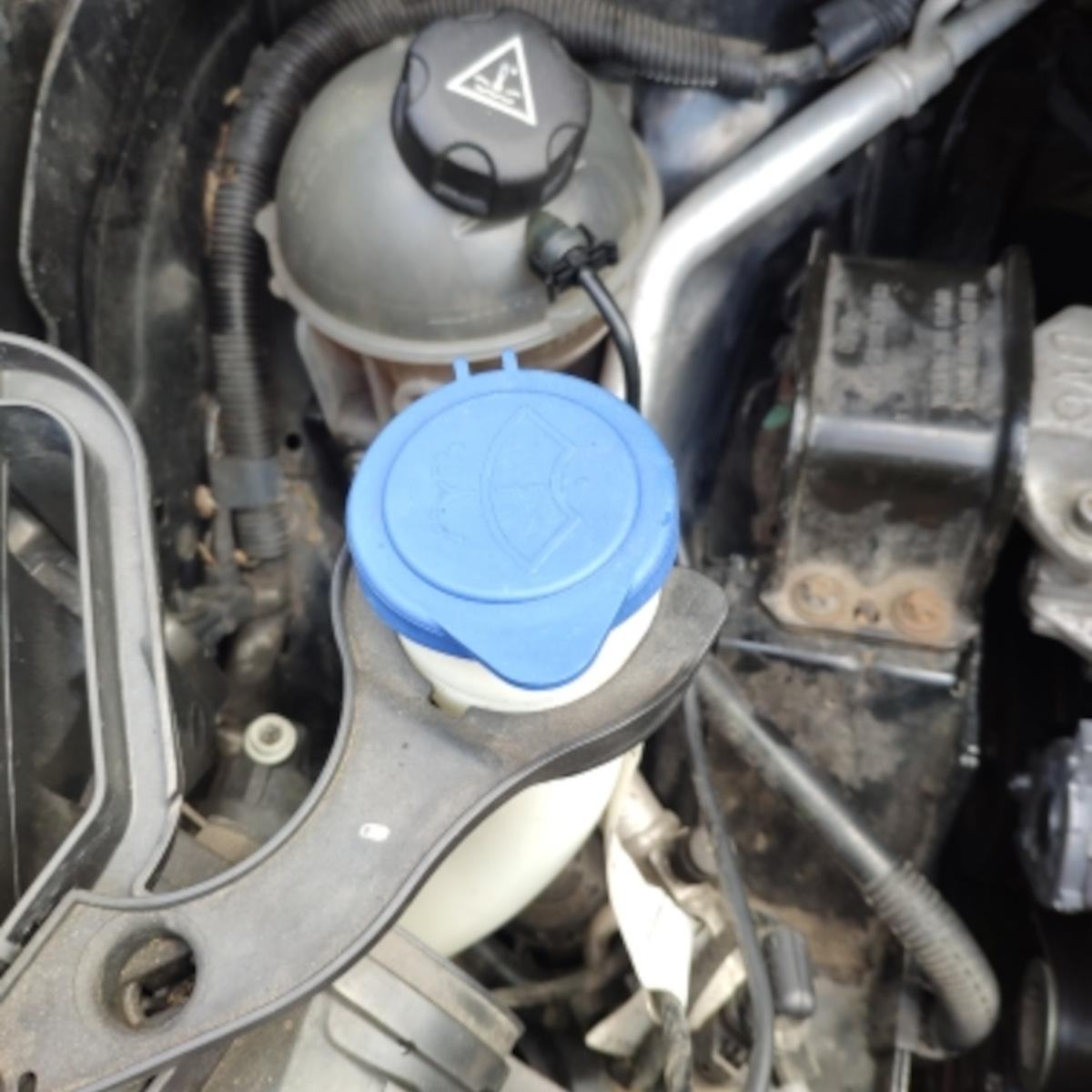 Hb5cd35c0073b4ca492f4fbc27f693