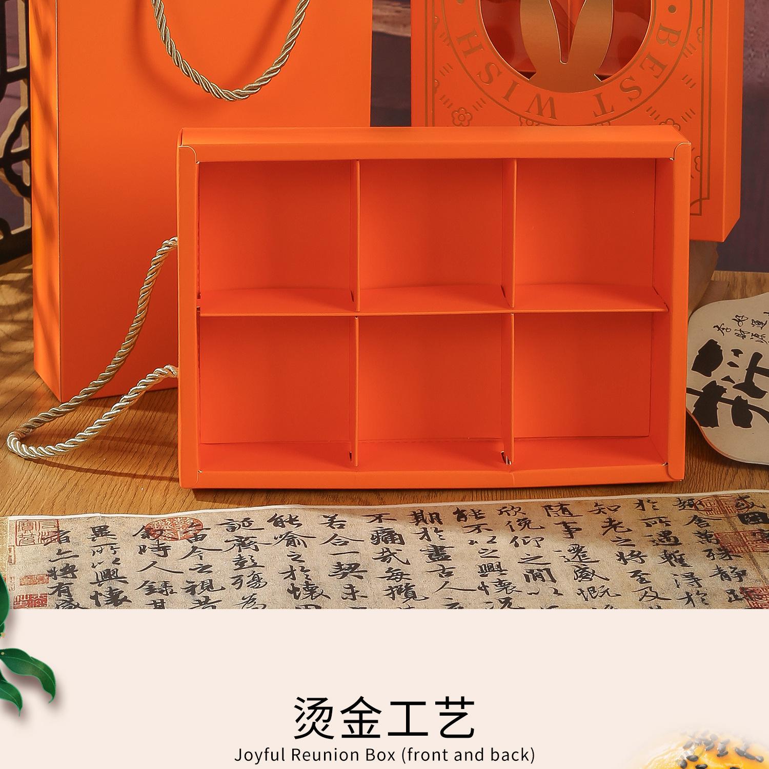 兔子_05.jpg